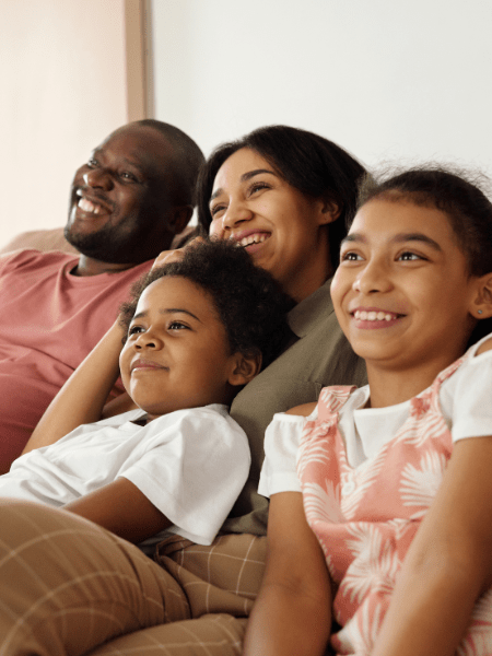 Family Therapy