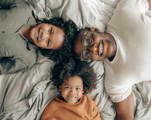 Family Therapy