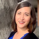 Lauren Campbell, MSW, LCSW