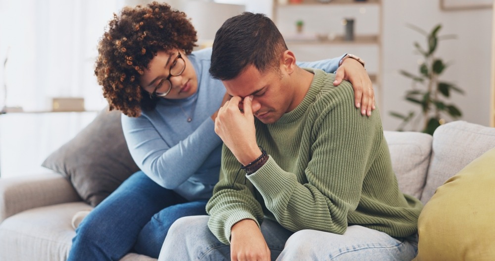 healing childhood wounds