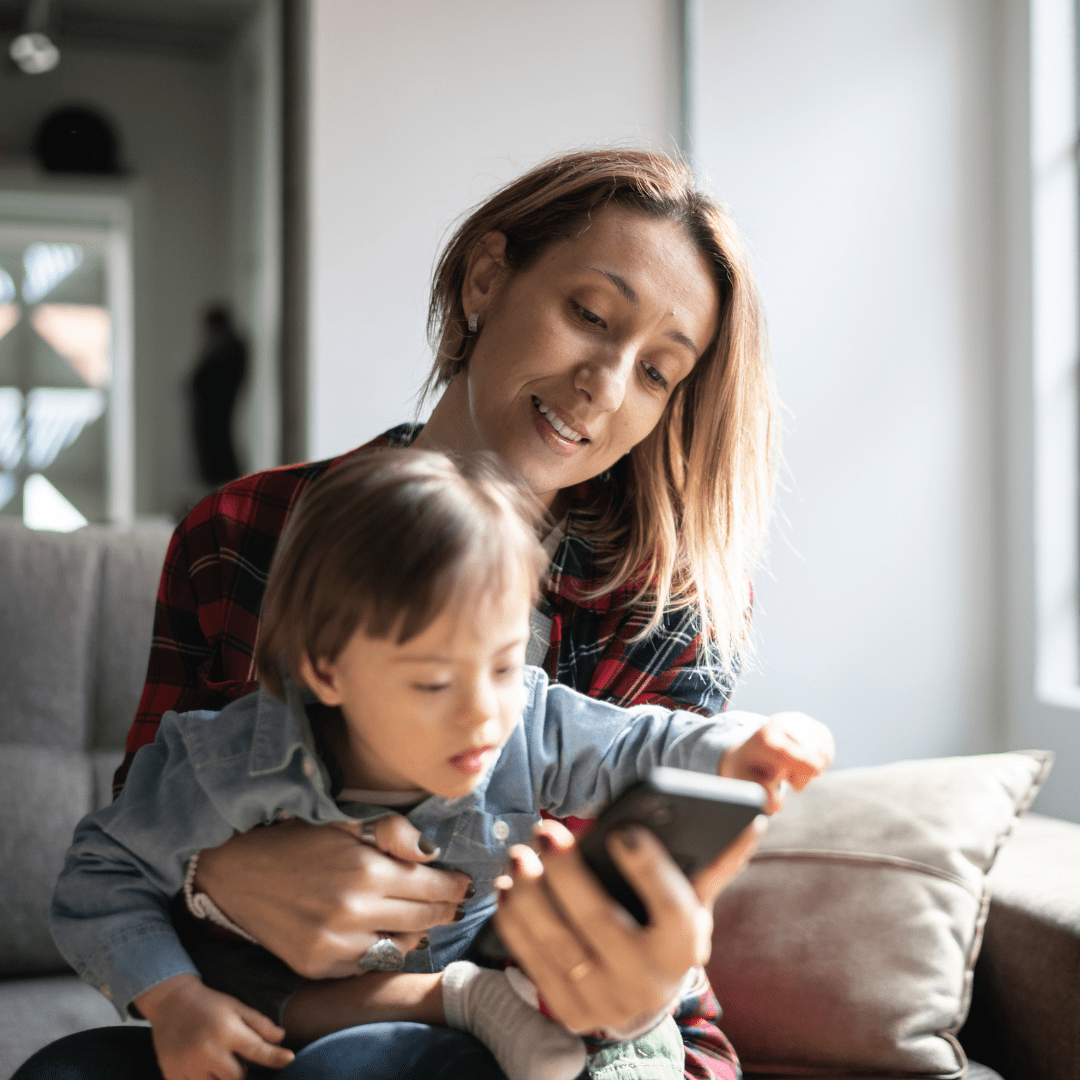 Personal Care and Home Services